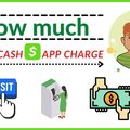 How much does the Cash app tax