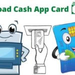 Load Cash App Card