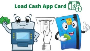 Where Can I Put Money On My Cash App Card | Load Money Now