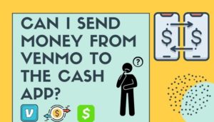How to send money from venmo app to cash app card | Transfer funds