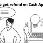 cash app dispute process