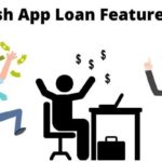 get loan from cash app