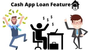 How Can I Borrow Money From Cash App|Get Loan from CashApp