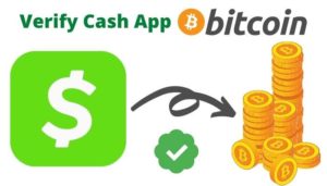How long does it take to verify cash app bitcoin | Verify Bitcoin 2022