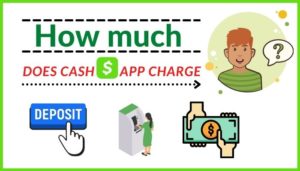 How much does Cash app charge to cash out instantly