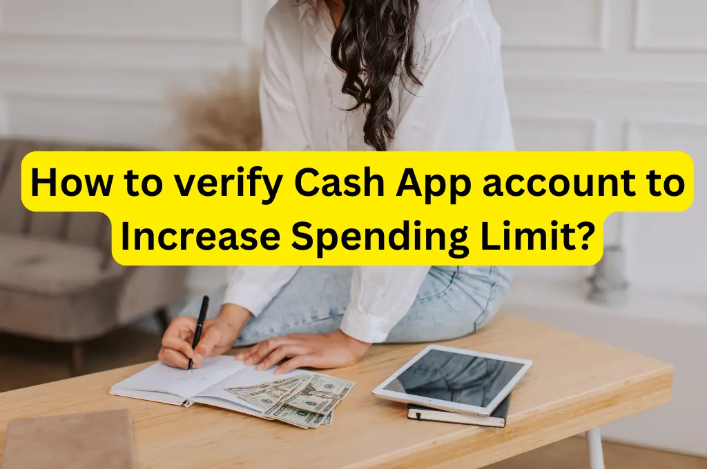 verify cash app