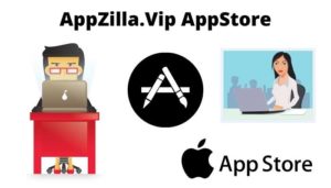 Download AppZilla.Vip cash app apk Free for iOS Android| No verification