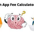 What is emus4u iOS Appstore