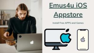 How to Emus4u App Download for Android, iOS online free [2022]