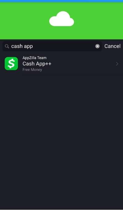cash app ++ apk download free