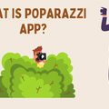 Ibomma App download