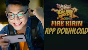 GTweak.co cash app Voicemod Download for iOS Android | is gtweak safe?