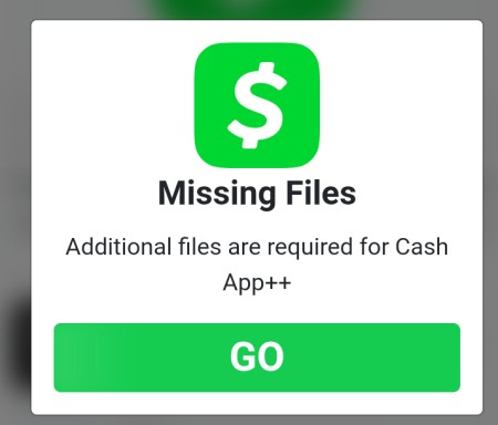 ogzilla genshin impact cash app