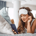 pc optimum app download load offers points