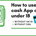 korona sertifikat app