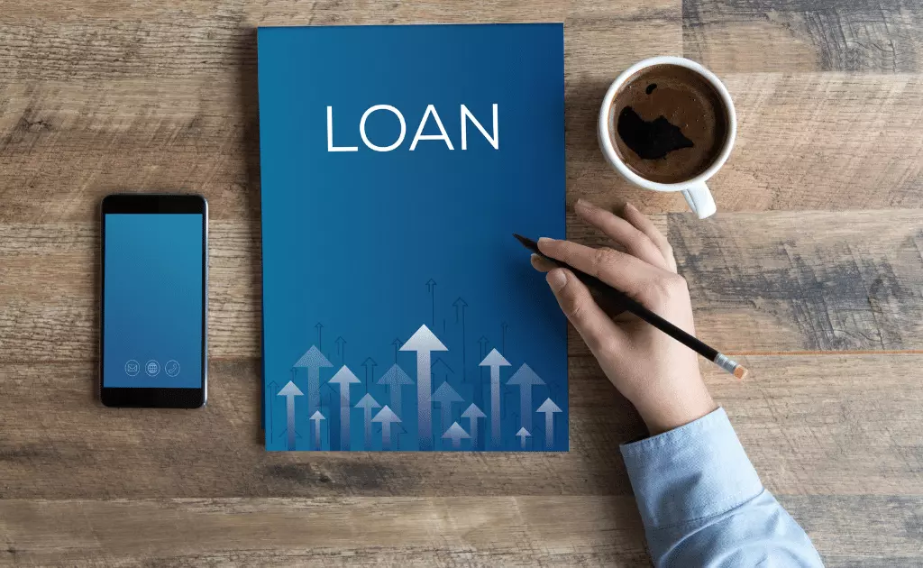 How to apply 9credit loan [2022]? Requirements and Interest Rate