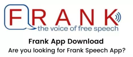 Frank speech mike Lindell app Download for iPhone Android [2022]