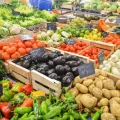 apply Kroger job Application