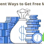 Earn free money on cash app