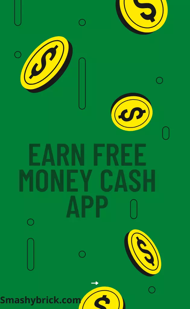 earn free money cash app