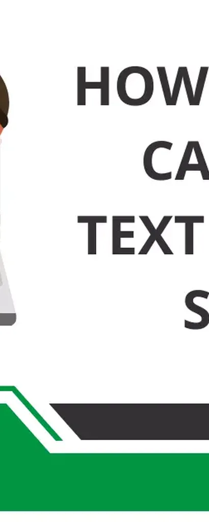 Cash app SMS scam 