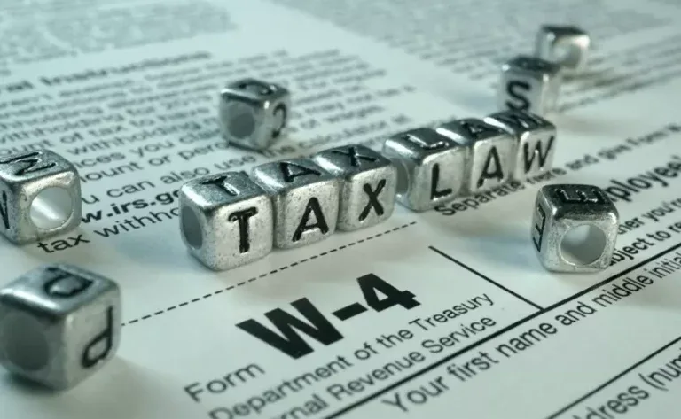 Cash app taxes review (1)