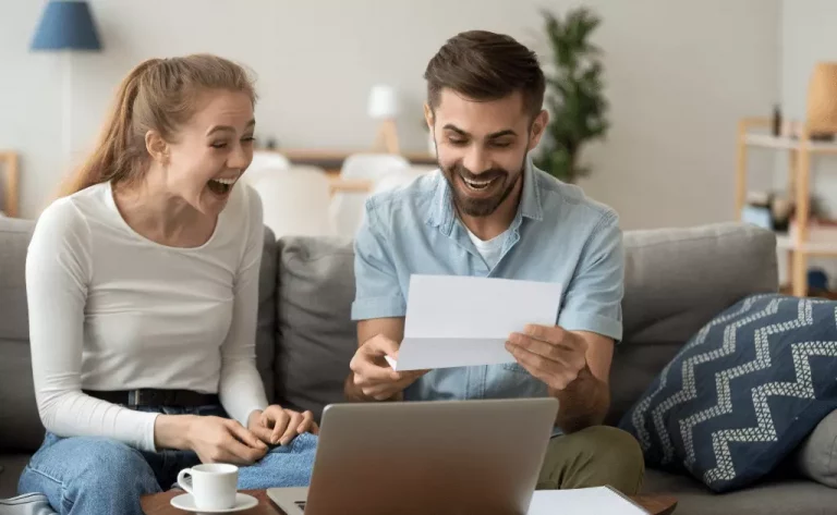 How to Get Tax Refund on Cash App
