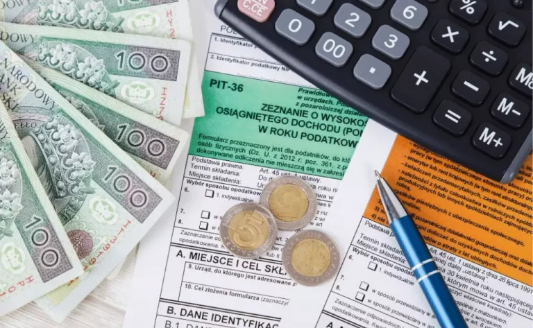 cash app tax calculator (1)