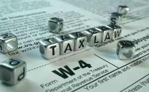 New Cash App Tax Law 2022- Know Everything about New Tax Rules