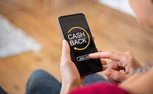 Venmo Debit Card Cashback Rewards $1000 [Complete Guide]