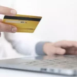 approved for Venmo Credit Card