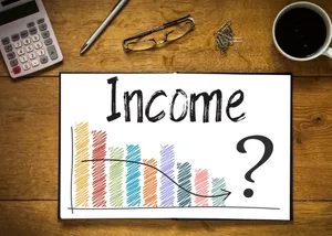How to Apply for Guaranteed Income Program [Benefits]