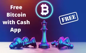 How to Earn Free Bitcoin with Cash App Bitcoin Boost [2022]?