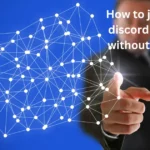 join discord server