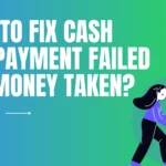 fix Cash App payment failed (1)