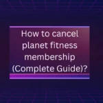 planet fitness membership (1)