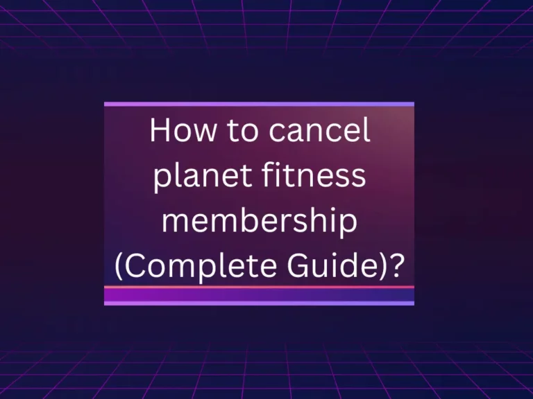 planet fitness membership (1)